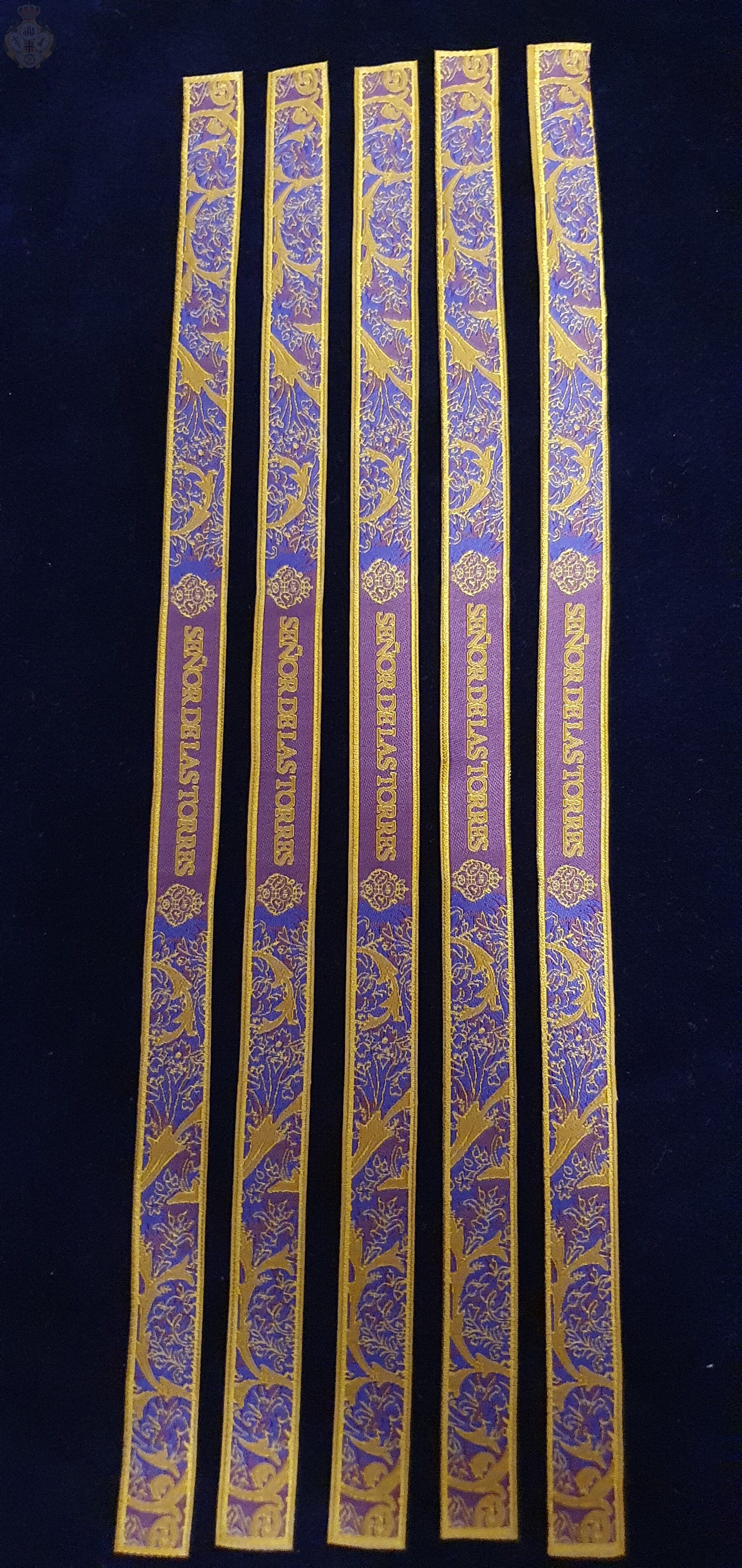 PULSERA SEÑOR 2025 (16)