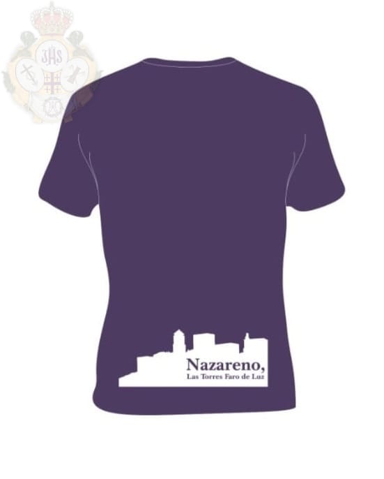 CAMISETA 2023 (2)