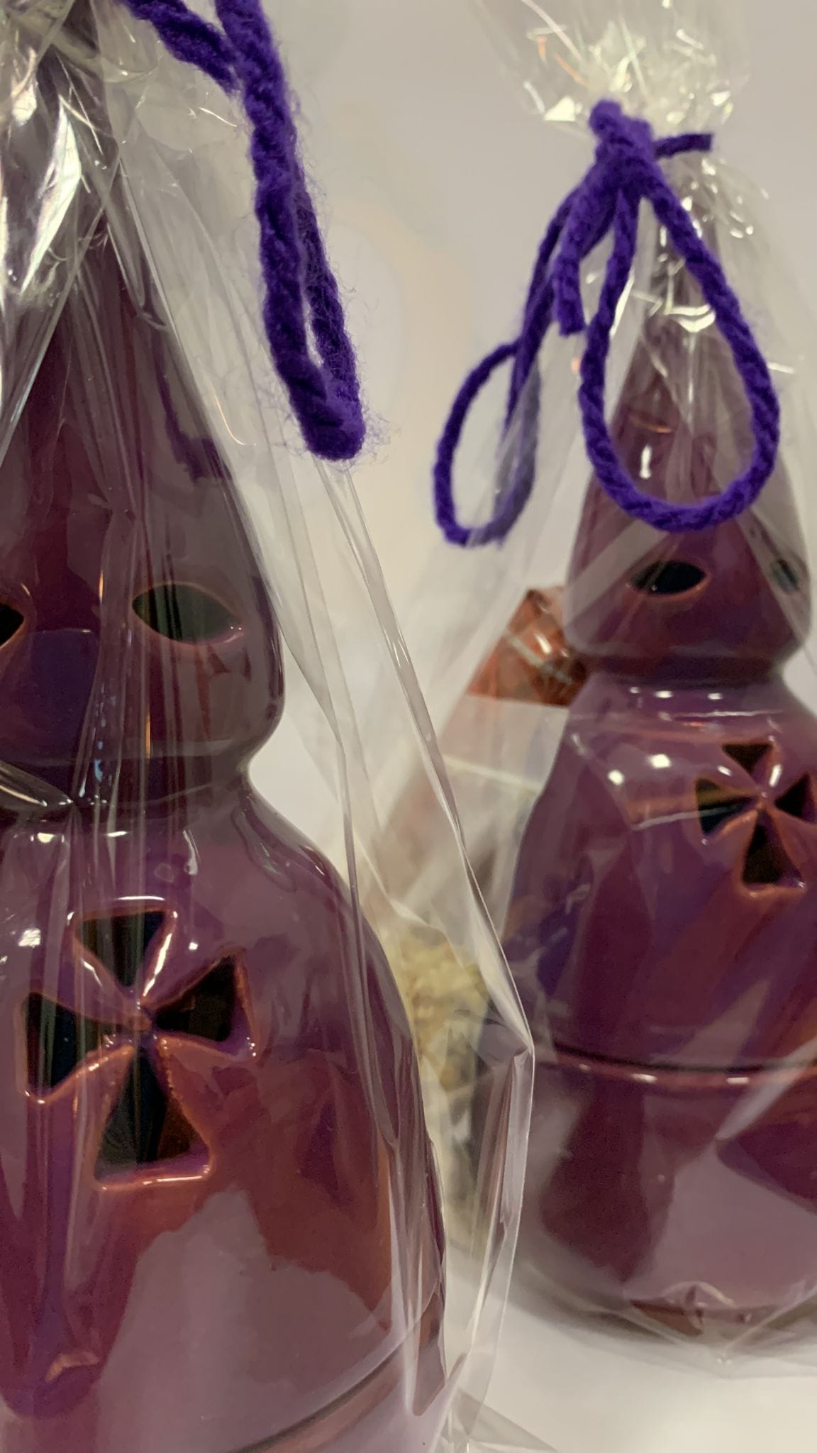 Pack Incienso Morado – Morado y Blanco (4)