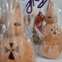 pack incienso (4)