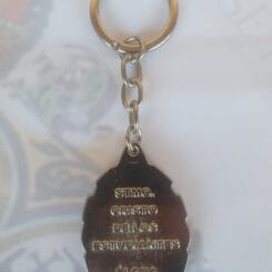 llavero (35)