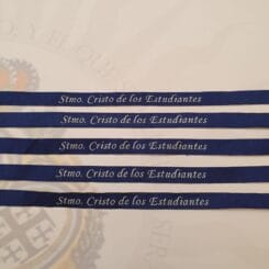 pulsera (15)