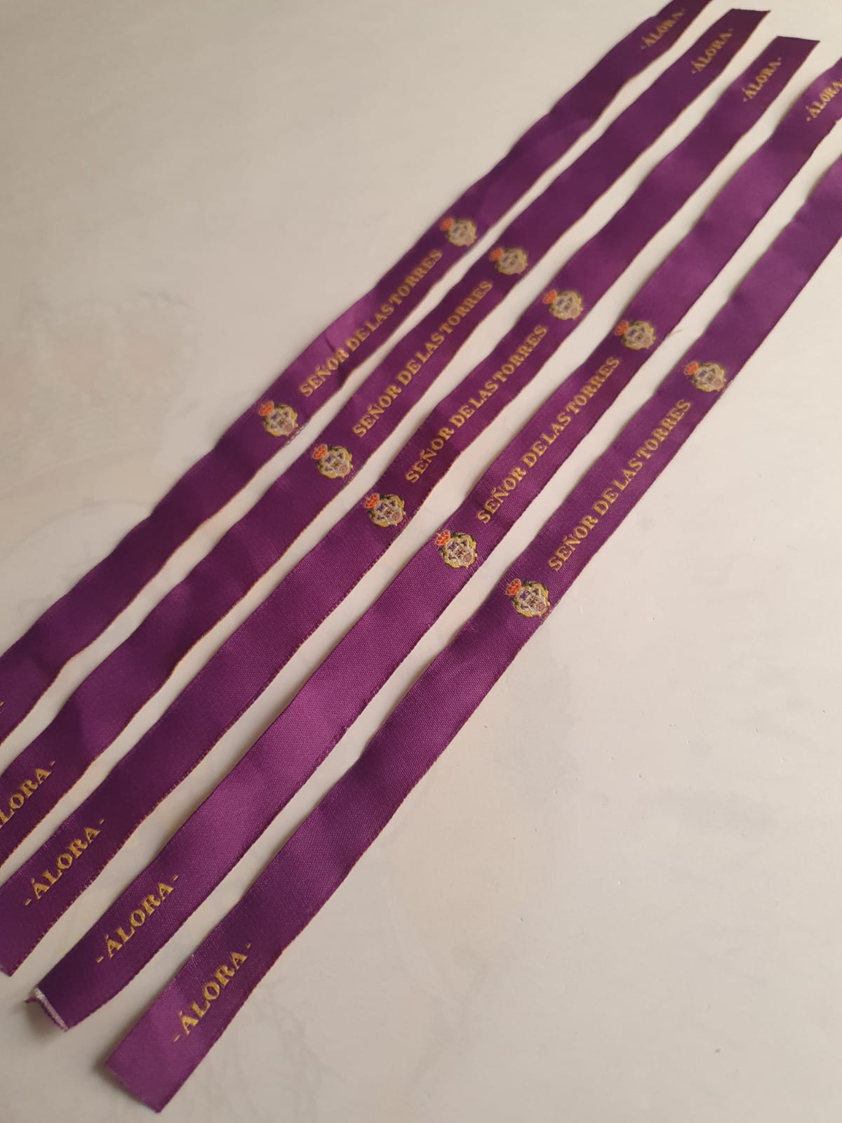 pulsera 2023 (1)
