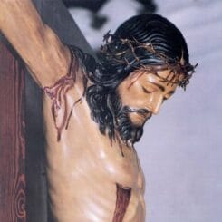 Revista Nazareno de las Torres Año 1993 Nº 5 Año IX Segunda Época