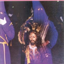 Revista Nazareno de las Torres Año 1993 Nº 6 Año IX Segunda Época