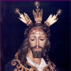 Revista Nazareno de las Torres Año 1995 Nº 8 Año XI Segunda Época