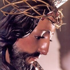 Revista Nazareno de las Torres Año 2000 Nº 13 Año XVI Segunda Época