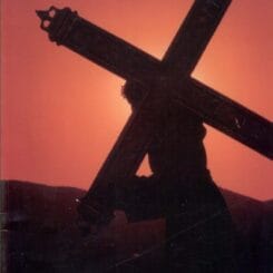 Revista Nazareno de las Torres Año 2003 Nº 3 Año XVIII Tercera Época