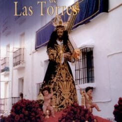 Revista Nazareno de las Torres Año 2004 Nº 4 Año XIX Tercera Época