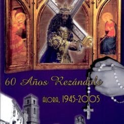 Revista Nazareno de las Torres Año 2005 Nº 5 Año XX Tercera Época