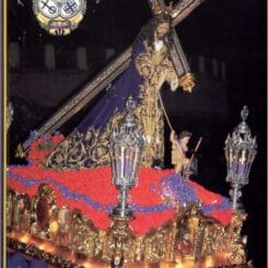 Revista Nazareno de las Torres Año 2006 Nº 6 Año XXI Tercera Época