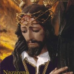 Revista Nazareno de las Torres Año 2008 Nº 7 Año XXII Tercera Época