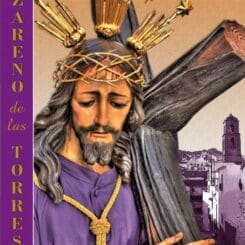 Revista Nazareno de las Torres Año 2010 Nº 9 Año XXV Tercera Época
