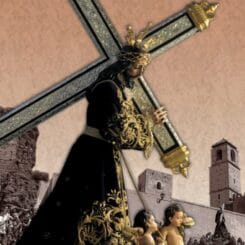Revista Nazareno de las Torres Año 2012 Nº 10 Año XXVII Tercera Época