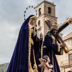 Revista Nazareno de las Torres Año 2017 Nº 15 Año XXXII Tercera Época