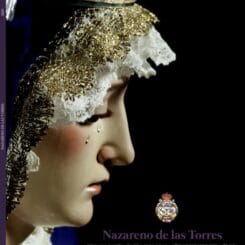 Revista Nazareno de las Torres Año 2020 Nº 18 Año XXXV Tercera Época