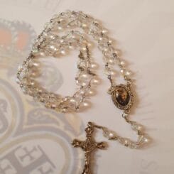 rosario (1)